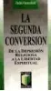 Imagen del producto 9788429312966