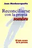 Imagen del producto 9788429313048