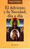 Imagen del producto 9788429313185