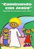Imagen del producto 9788429313369