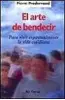 Imagen del producto 9788429313536