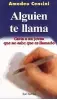 Imagen del producto 9788429313734
