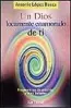 Imagen del producto 9788429313741