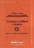 Imagen del producto 9788429313901