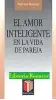 Imagen del producto 9788429314137