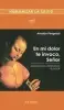 Imagen del producto 9788429314403