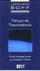 Imagen del producto 9788429314502