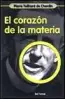 Imagen del producto 9788429314526