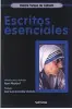 Imagen del producto 9788429314557