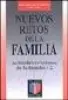 Imagen del producto 9788429314564