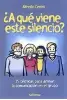 Imagen del producto 9788429314748