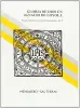 Imagen del producto 9788429316025