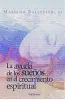 Imagen del producto 9788429316735