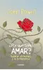 Imagen del producto 9788429317343