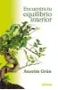 Imagen del producto 9788429317381