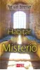 Imagen del producto 9788429317411