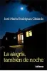 Imagen del producto 9788429317749