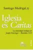 Imagen del producto 9788429317824