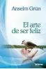 Imagen del producto 9788429317848