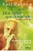 Imagen del producto 9788429317862