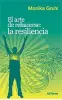 Imagen del producto 9788429317879