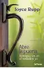 Imagen del producto 9788429317978