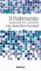 Imagen del producto 9788429318081