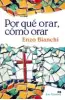 Imagen del producto 9788429318623