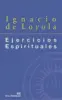Imagen del producto 9788429318845