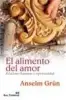 Imagen del producto 9788429319019