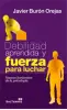 Imagen del producto 9788429319118