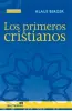 Imagen del producto 9788429319187