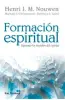 Imagen del producto 9788429319194