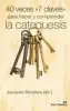 Imagen del producto 9788429319330