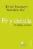 Imagen del producto 9788429319590