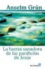 Imagen del producto 9788429319729