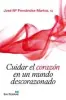 Imagen del producto 9788429319859