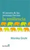 Imagen del producto 9788429320008