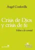 Imagen del producto 9788429320121