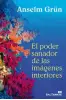 Imagen del producto 9788429320206