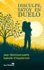 Imagen del producto 9788429320213