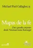 Imagen del producto 9788429320237