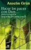 Imagen del producto 9788429320275