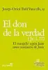 Imagen del producto 9788429320404