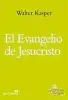 Imagen del producto 9788429320459