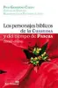 Imagen del producto 9788429320466