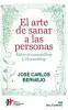Imagen del producto 9788429320497