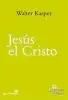 Imagen del producto 9788429320619
