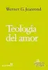 Imagen del producto 9788429320701