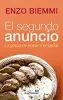 Imagen del producto 9788429320794